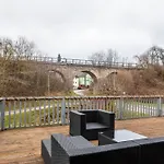 Lejlighed 1 Hof Schaefer *