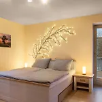 Lejlighed 1 Hof Schaefer *