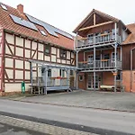 1 Hof Schaefer Waldeck (Hessen)