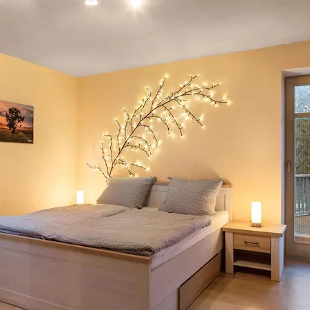 1 Hof Schaefer * Вальдек